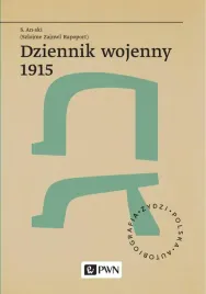 dziennik-wojenny-1915-s-an-ski
