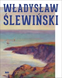 wladyslaw-slewinski-wladyslaw-slewinski