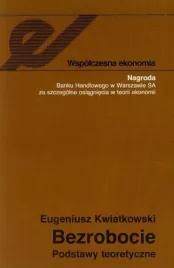 bezrobocie-podstawy-teoretyczne