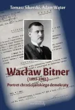 waclaw-bitner-1893-1981-portret