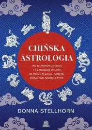 chinska-astrologia-donna-stellhorn