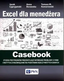 excel-dla-menedzera-casebook