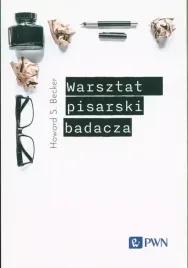 warsztat-pisarski-badacza-howard-s-becker