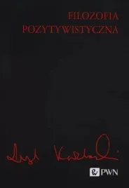filozofia-pozytywistyczna-leszek-kolakowski