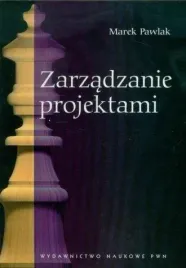 zarzadzanie-projektami-marek-pawlak