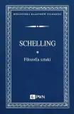 filozofia-sztuki-schelling