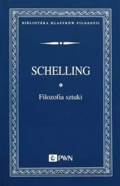 filozofia-sztuki-schelling