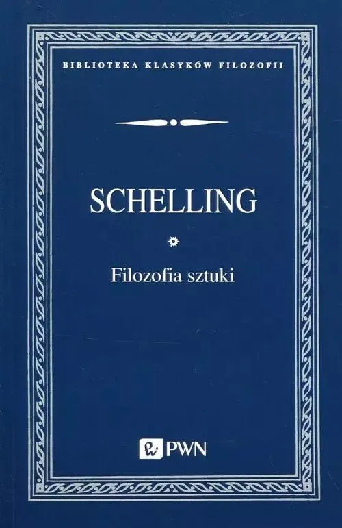 filozofia-sztuki-schelling