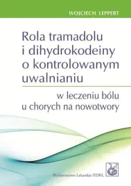 rola-tramadolu-i-dihydrokodeiny-o-kontrolowanym