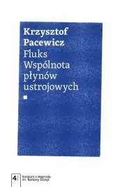 fluks-wspolnota-plynow-ustrojowych
