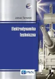 elektrodynamika-techniczna-janusz-turowski