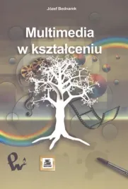multimedia-w-ksztalceniu-jozef-bednarek