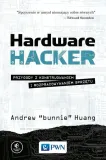 hardware-hacker-andrew-bunnie-huang