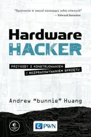 hardware-hacker-andrew-bunnie-huang