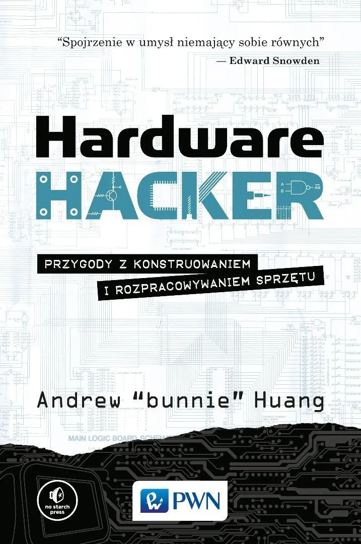 hardware-hacker-andrew-bunnie-huang