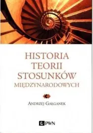 historia-teorii-stosunkow-miedzynarodowych