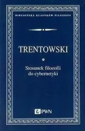 stosunek-filozofii-do-cybernetyki