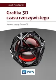 grafika-3d-czasu-rzeczywistego-nowoczesny-opengl