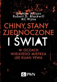 chiny-usa-i-swiat-w-oczach-wielkiego-mistrza
