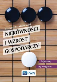 nierownosci-i-wzrost-gospodarczy