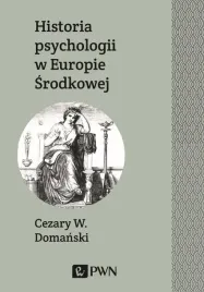 historia-psychologii-w-europie-srodkowej