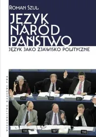 jezyk-narod-panstwo-roman-szul