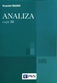 analiza-cz-3-krzysztof-maurin