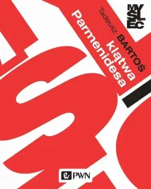 klatwa-parmenidesa-tadeusz-bartos