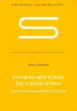 elementarne-formy-zycia-religijnego