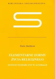 elementarne-formy-zycia-religijnego