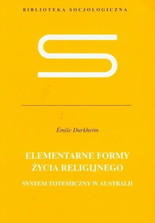 elementarne-formy-zycia-religijnego