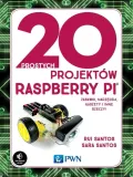 20-prostych-projektow-raspberry-pi