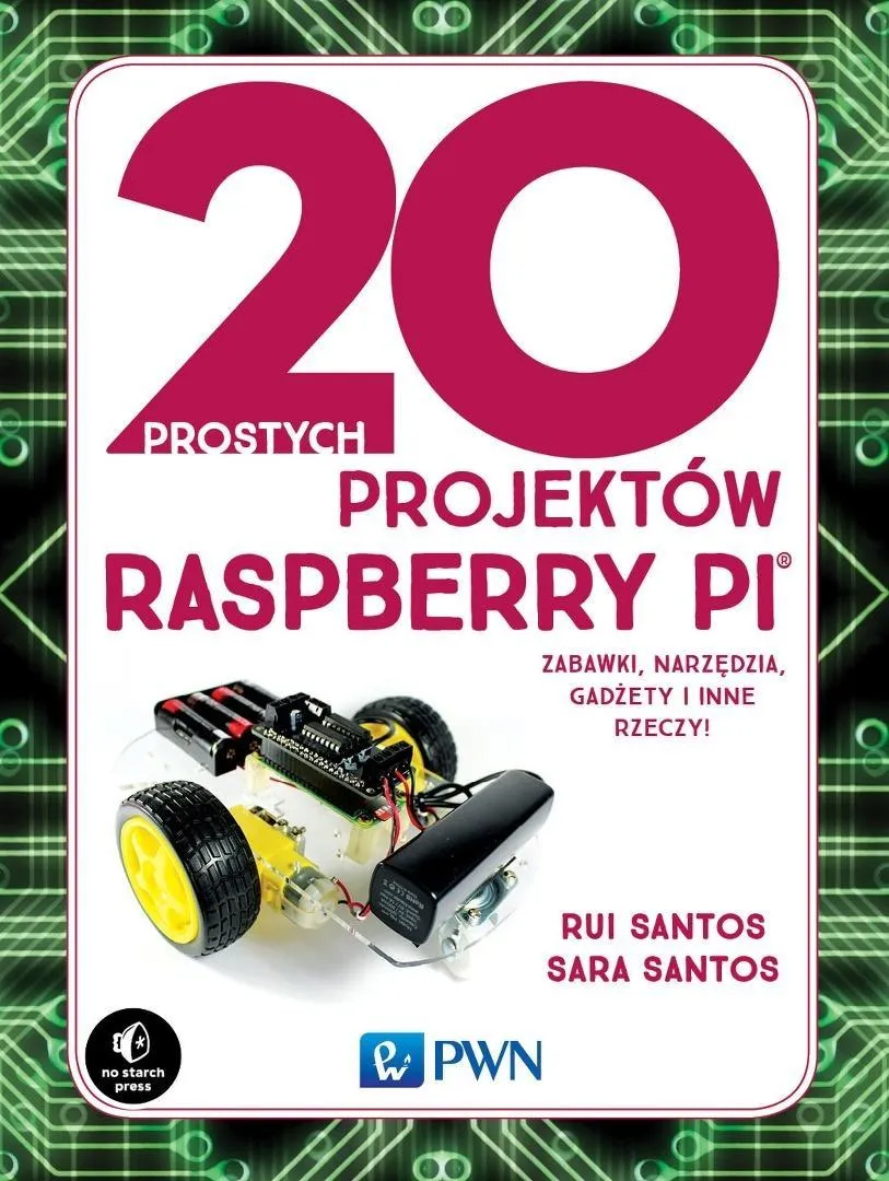 20-prostych-projektow-raspberry-pi