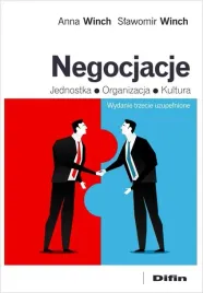 negocjacje-jednostka-organizacja-kultura-w-3