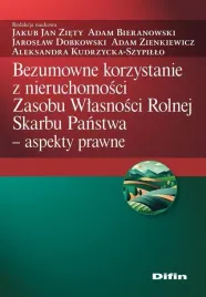 bezumowne-korzystanie-z-nieruchomosci-zasobu