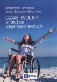 czas-wolny-w-sluzbie-niepelnosprawnych