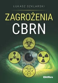 zagrozenia-cbrn-m-szklarski-lukasz