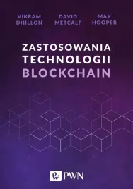 zastosowania-technologii-blockchain