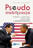 pseudostabilizacja-patrycja-sasnal