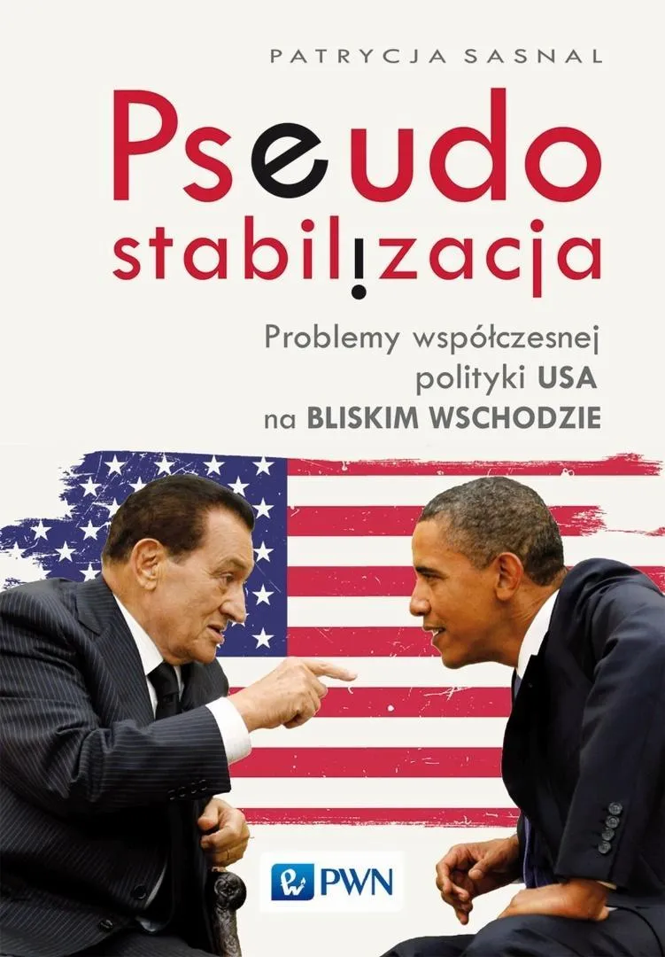 pseudostabilizacja-patrycja-sasnal
