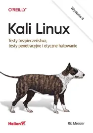 kali-linux-testy-bezpieczenstwa-ric-messier