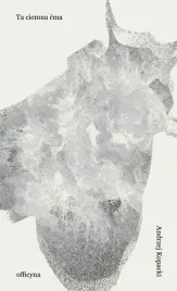 ta-ciemna-cma-andrzej-kopacki