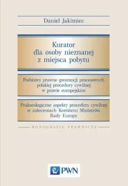 kurator-dla-osoby-nieznanej-z-miejsca-pobytu
