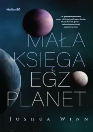 mala-ksiega-egzoplanet-joshua-winn