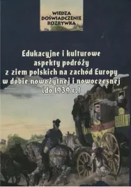 edukacyjne-i-kulturowe-aspekty-podrozy-z-ziem