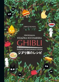 ghibli-nieoficjalna-ksiazka-kucharska
