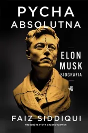 pycha-absolutna-elon-musk-biografia