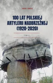 100-lat-polskiej-artylerii-nadbrzeznej-1920-2020