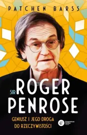 sir-roger-penrose-geniusz-i-jego-droga-do