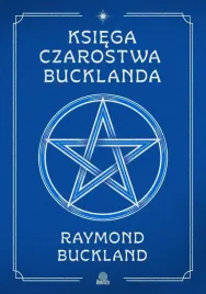 ksiega-czarostwa-bucklanda-raymond-buckland